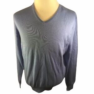 Polo Ralph Lauren V-Neck Sweater